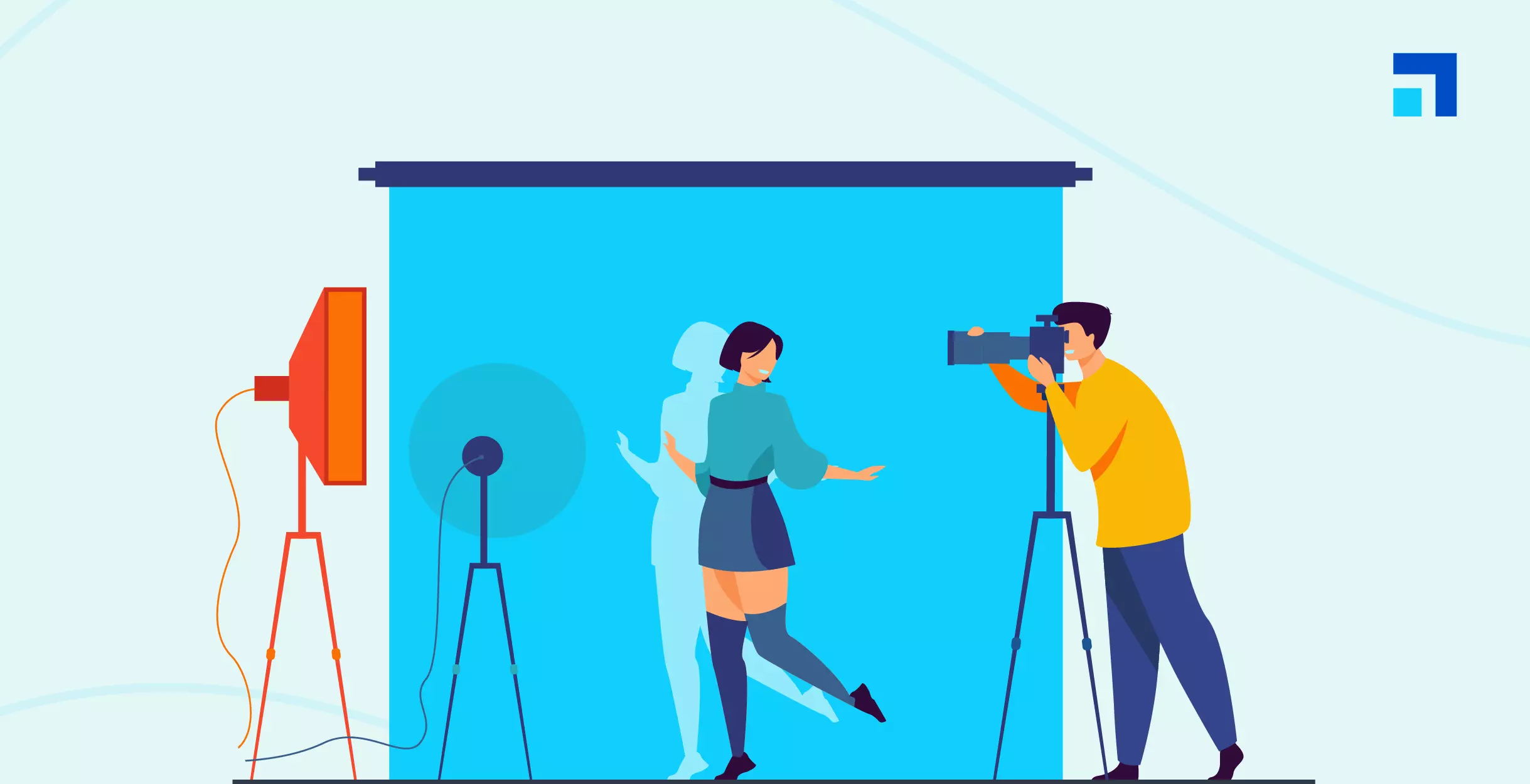 Ultimate Guide to do Product Photography on A Budget